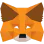 Metamask